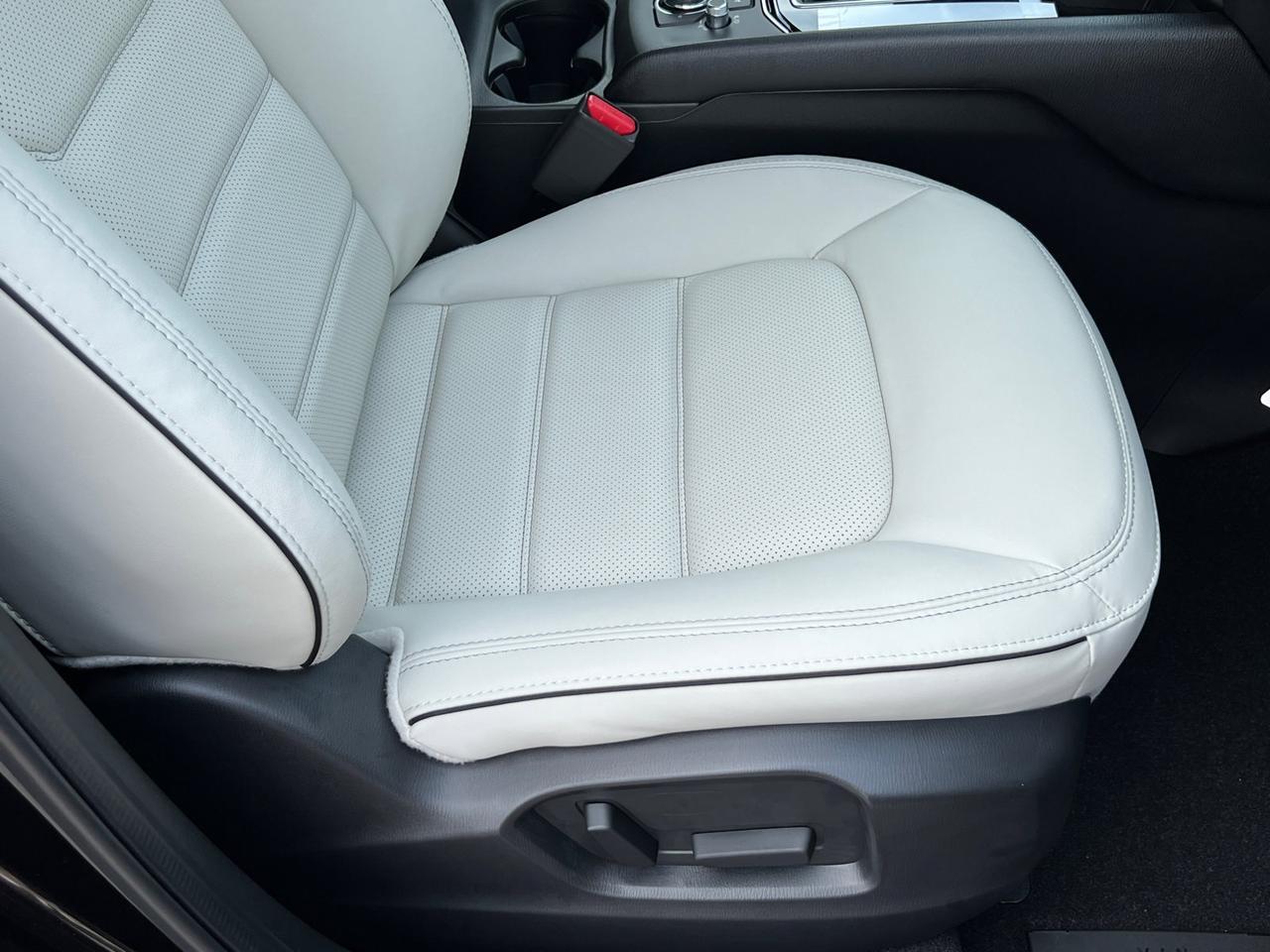2025 MAZDA CX-5 2.5 S Preferred Package Hagerstown MD