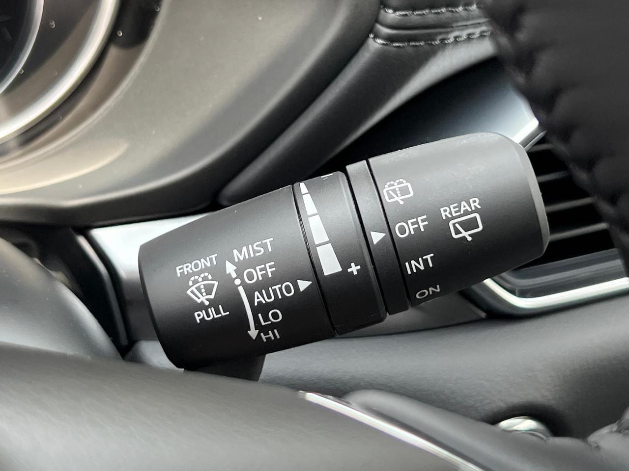 2025 MAZDA CX-5 2.5 S Preferred Package Hagerstown MD