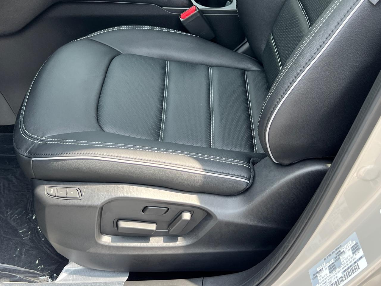 2025 MAZDA CX-5 2.5 S Preferred Package Hagerstown MD