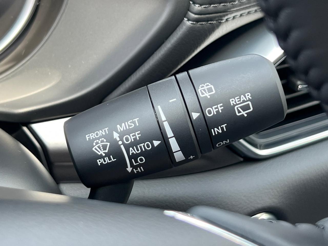 2025 MAZDA CX-5 2.5 S Preferred Package Hagerstown MD