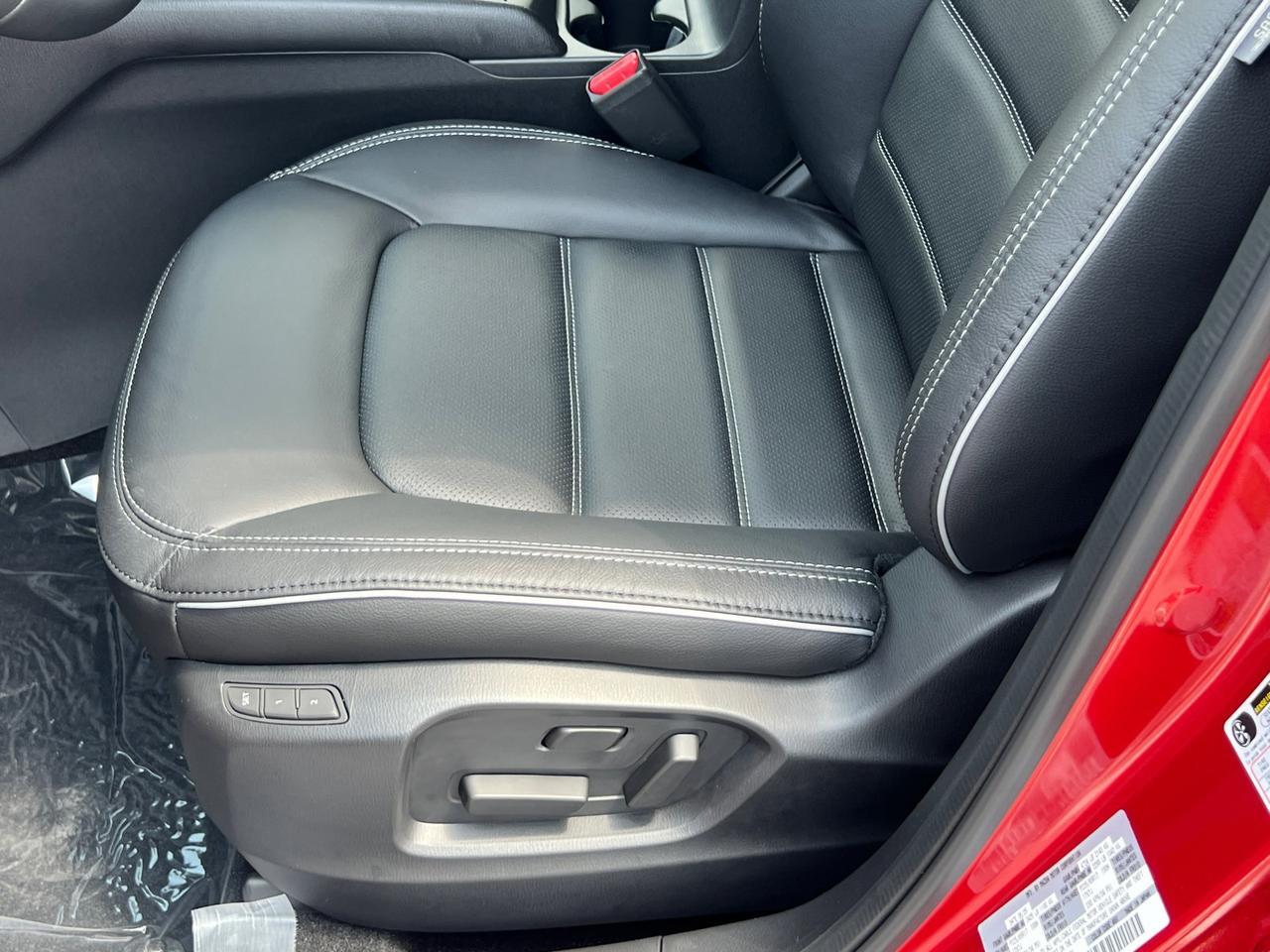 2025 MAZDA CX-5 2.5 S Preferred Package Hagerstown MD