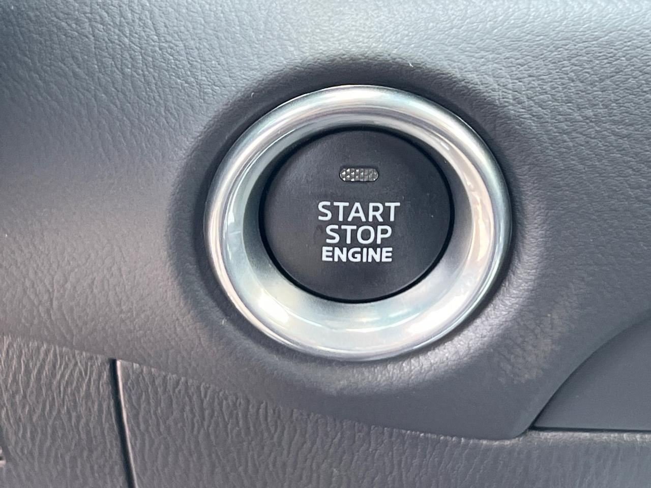 2025 MAZDA CX-5 2.5 S Preferred Package Hagerstown MD