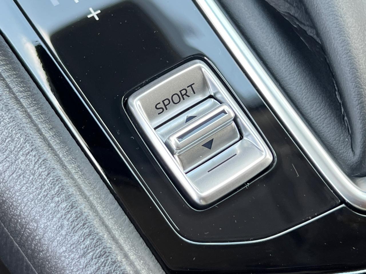 2025 MAZDA CX-5 2.5 S Preferred Package Hagerstown MD