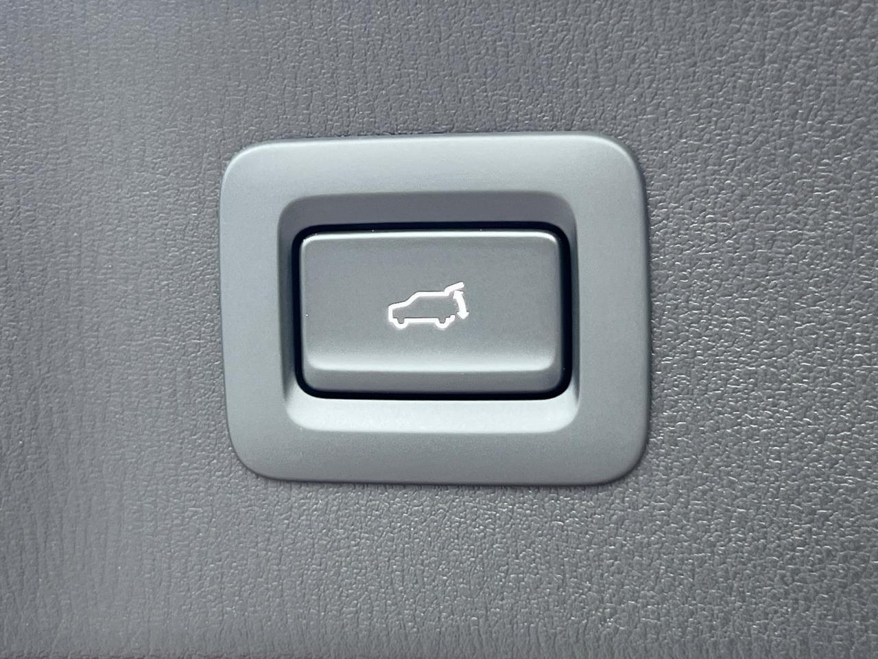 2025 MAZDA CX-5 2.5 S Preferred Package Hagerstown MD