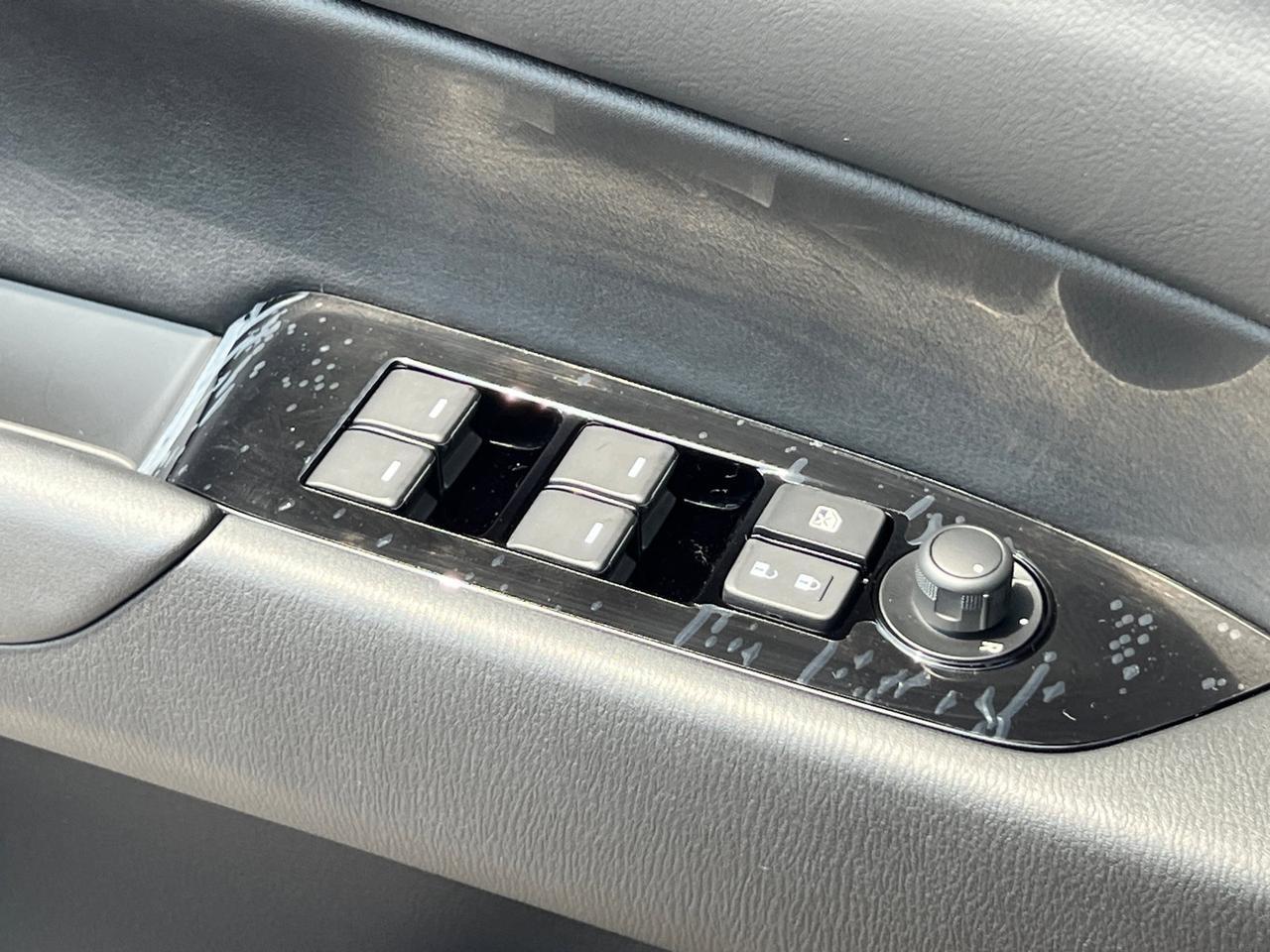 2025 MAZDA CX-5 2.5 S Preferred Package Hagerstown MD