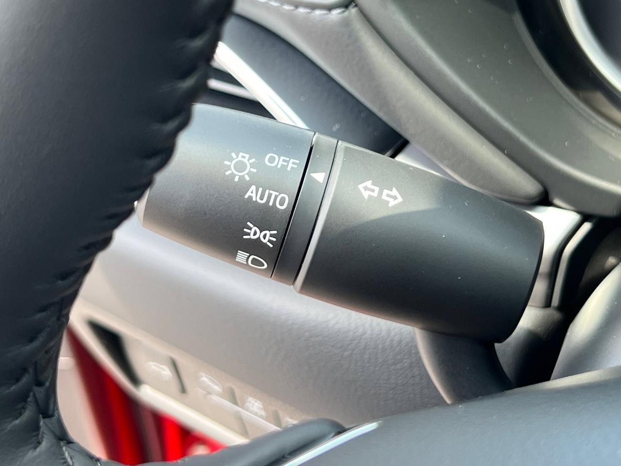 2025 MAZDA CX-5 2.5 S Preferred Package Hagerstown MD