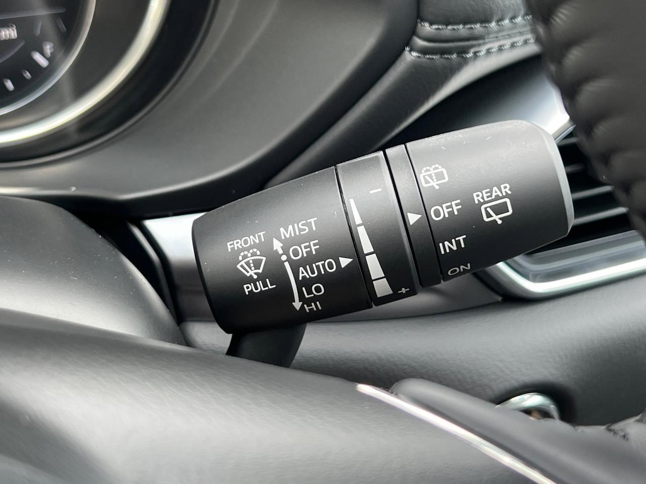 2025 MAZDA CX-5 2.5 S Preferred Package Hagerstown MD