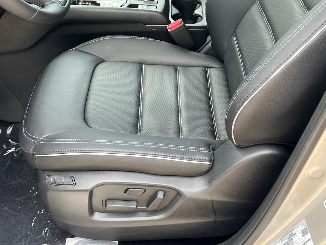 2025 MAZDA CX-5 2.5 S Preferred Package Hagerstown MD