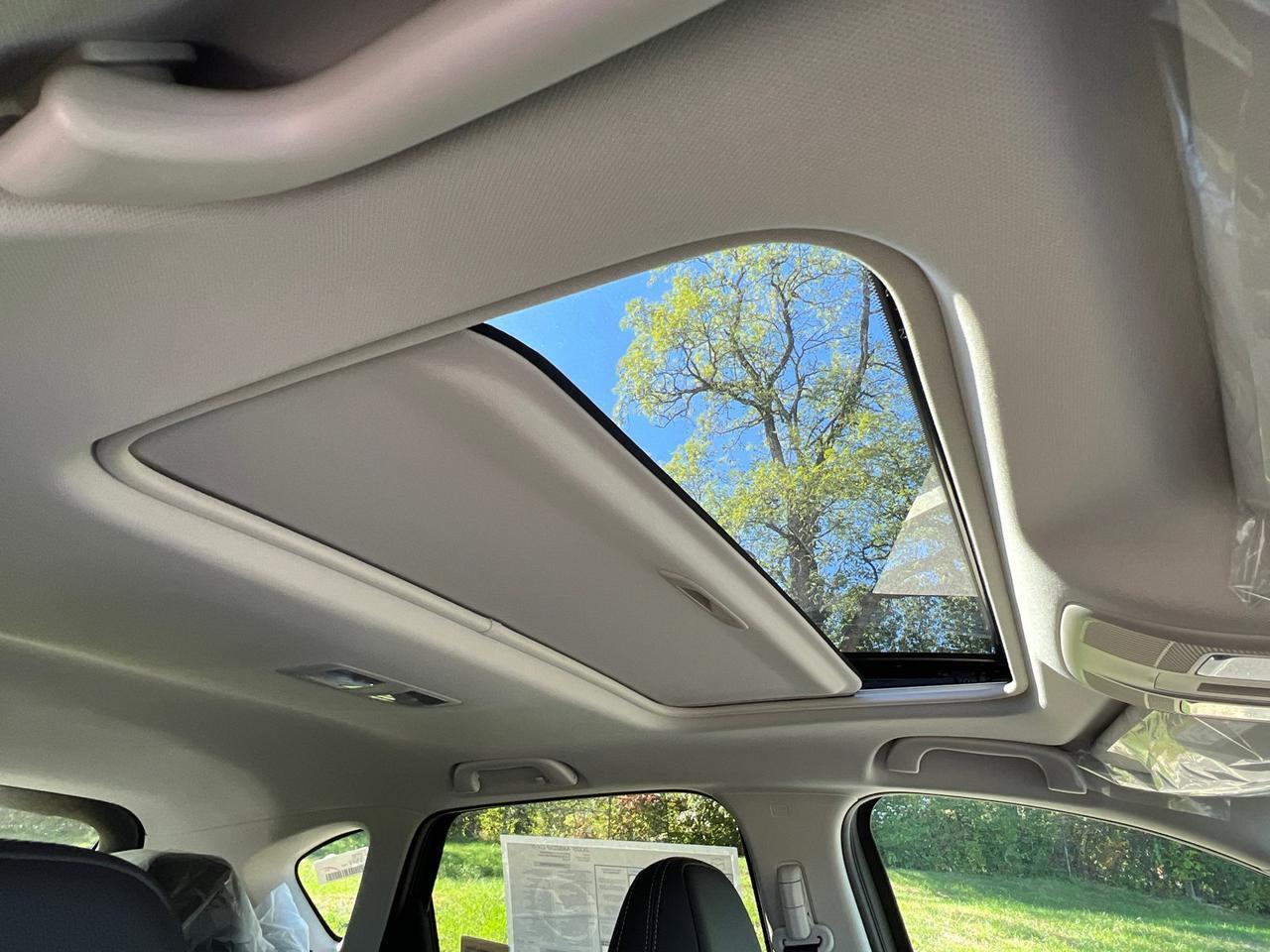 2025 MAZDA CX-5 2.5 S Preferred Package Hagerstown MD
