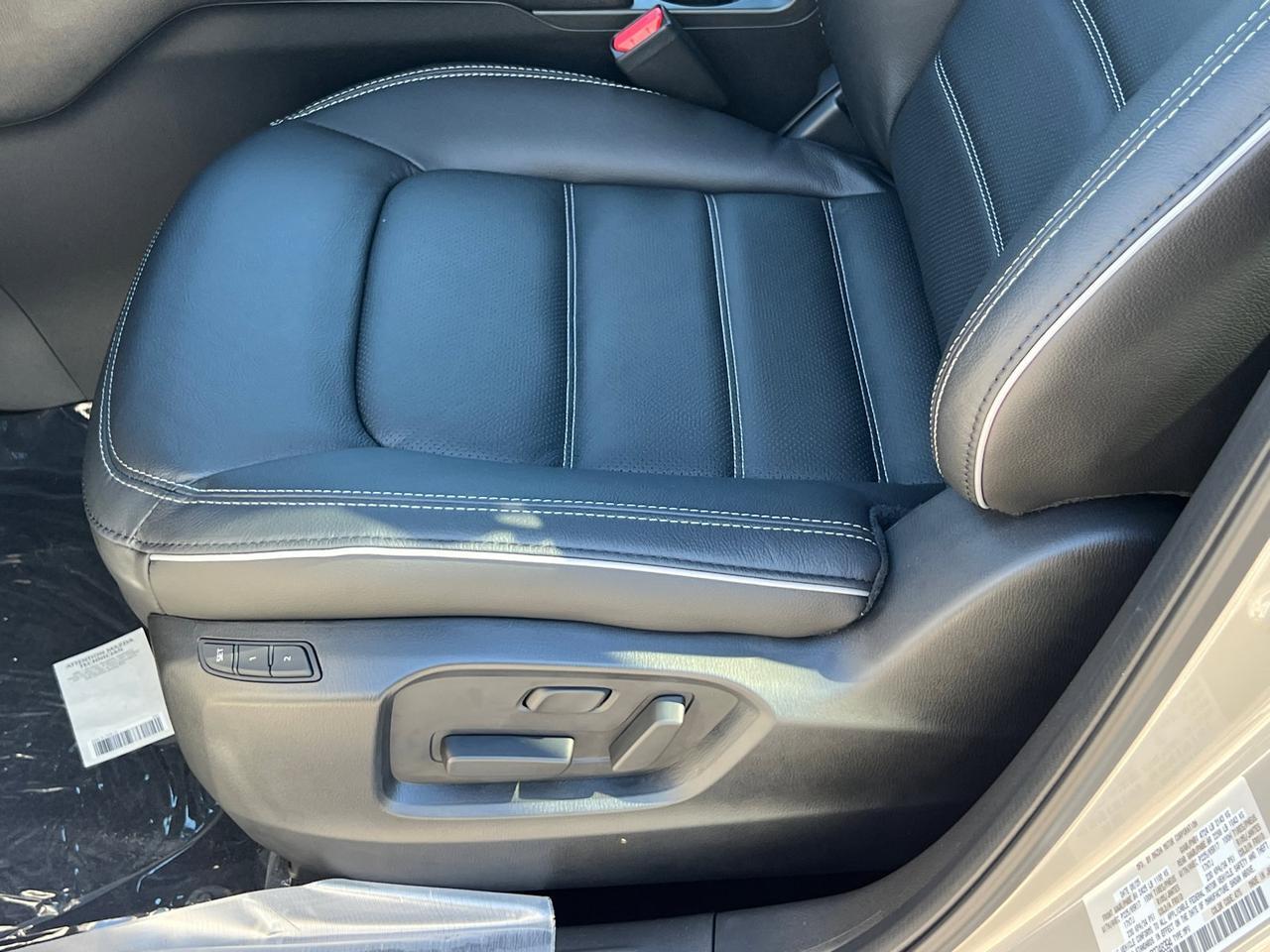 2025 MAZDA CX-5 2.5 S Preferred Package Hagerstown MD