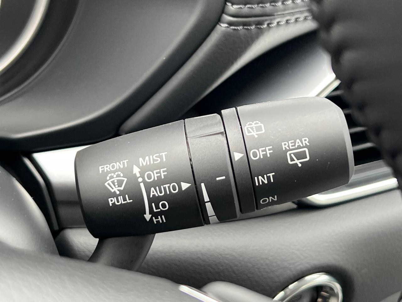 2025 MAZDA CX-5 2.5 S Preferred Package Hagerstown MD