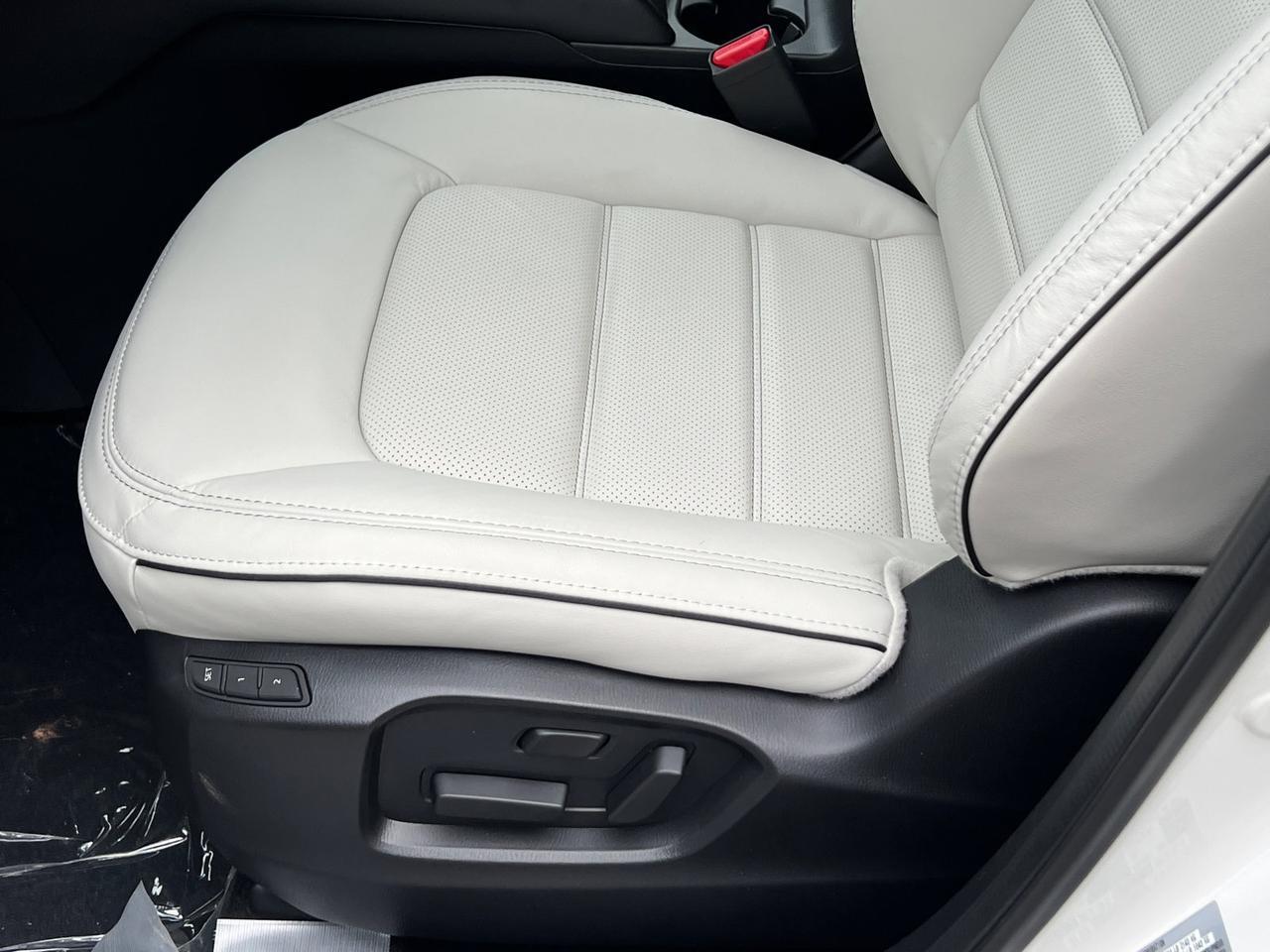 2025 MAZDA CX-5 2.5 S Preferred Package Hagerstown MD