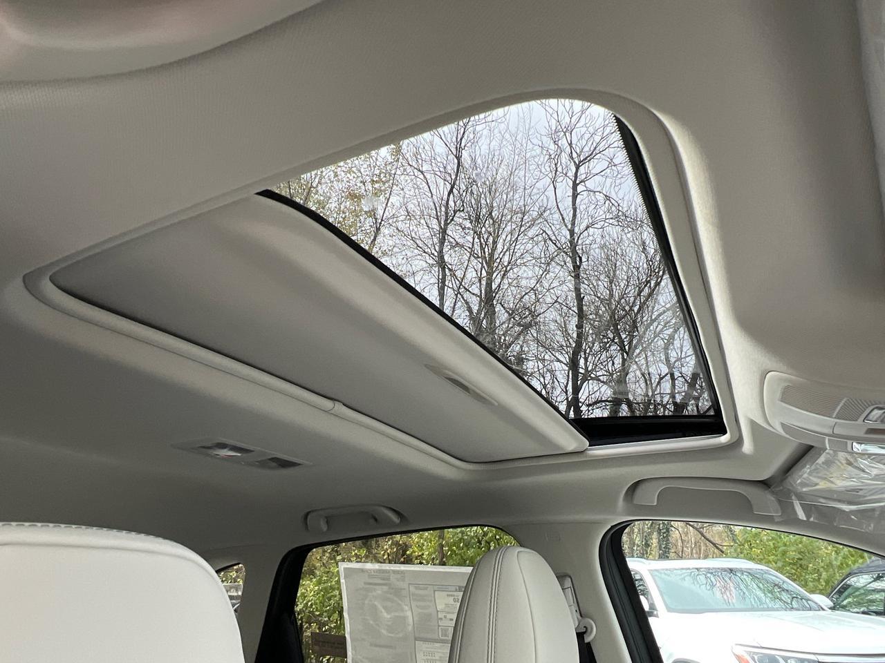 2025 MAZDA CX-5 2.5 S Preferred Package Hagerstown MD