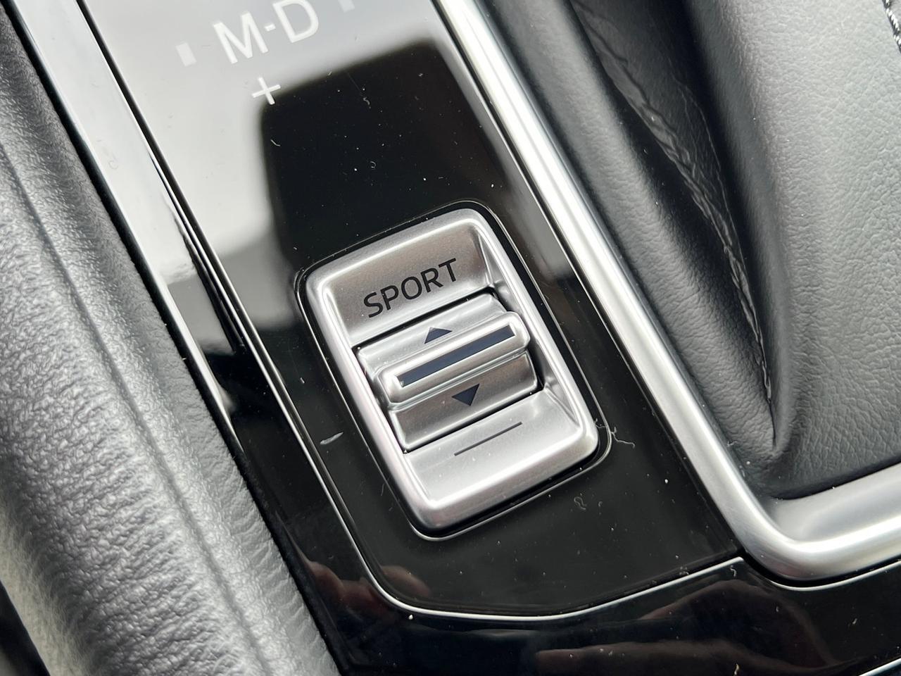 2025 MAZDA CX-5 2.5 S Preferred Package Hagerstown MD