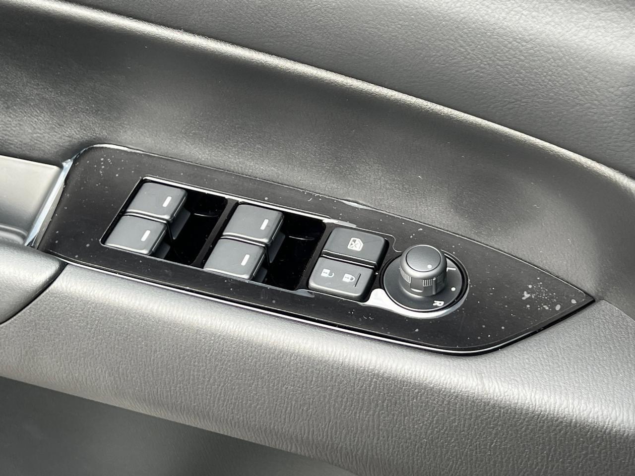 2025 MAZDA CX-5 2.5 S Preferred Package Hagerstown MD