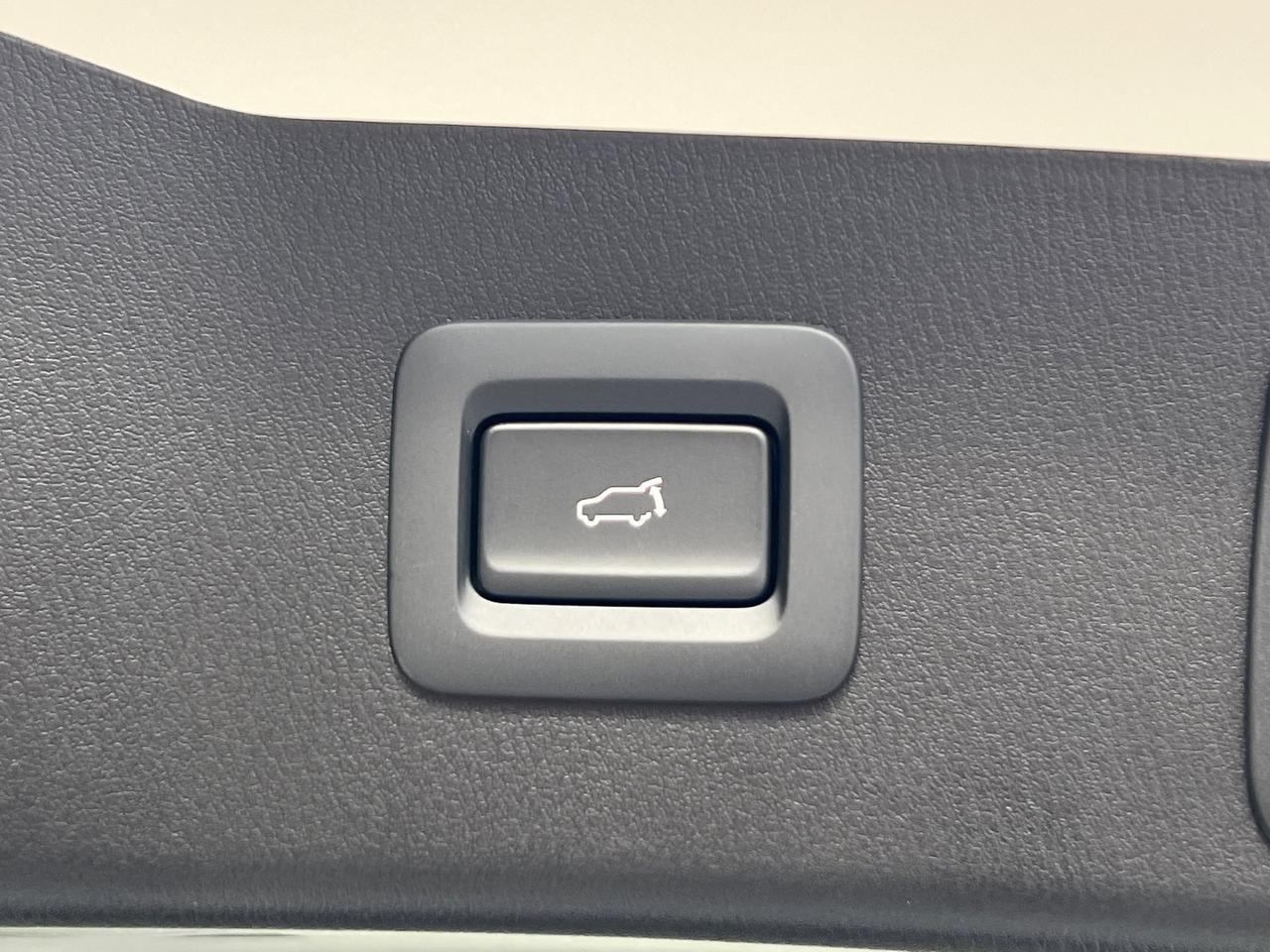 2025 MAZDA CX-5 2.5 S Preferred Package Hagerstown MD