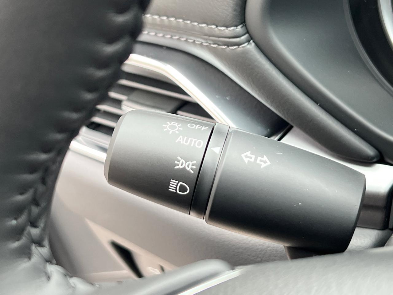 2025 MAZDA CX-5 2.5 S Preferred Package Hagerstown MD