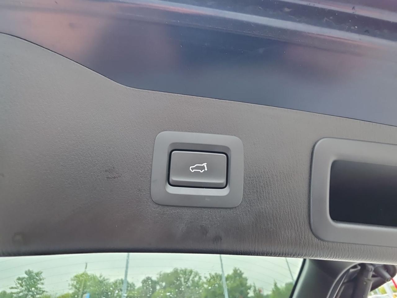 2025 MAZDA CX-5 2.5 S Preferred Package Glen Burnie MD