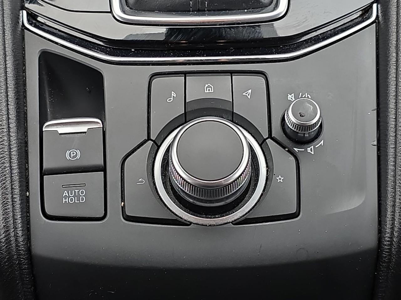 2025 MAZDA CX-5 2.5 S Preferred Package Glen Burnie MD
