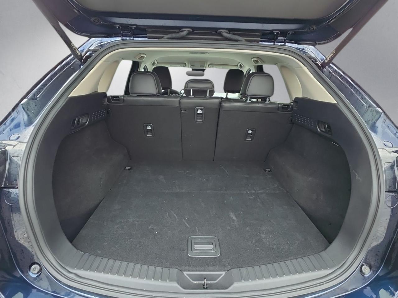 2025 MAZDA CX-5 2.5 S Preferred Package Glen Burnie MD