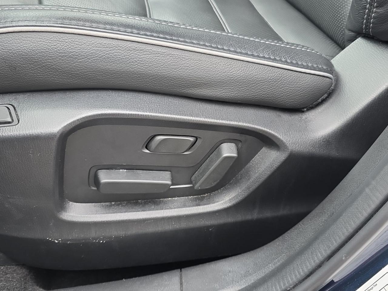 2025 MAZDA CX-5 2.5 S Preferred Package Glen Burnie MD