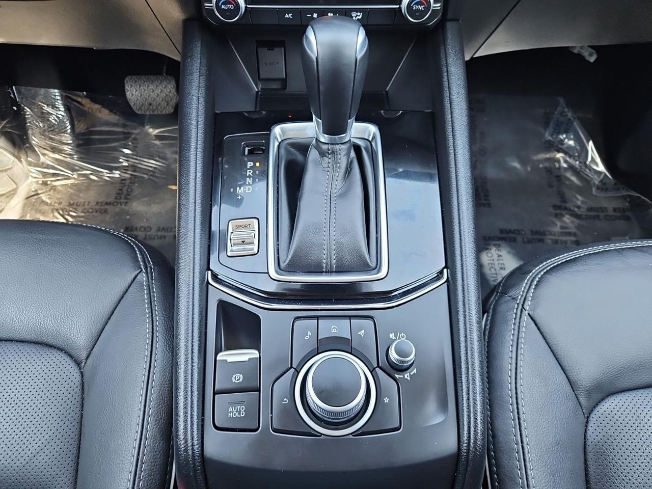 2025 MAZDA CX-5 2.5 S Preferred Package Waldorf MD