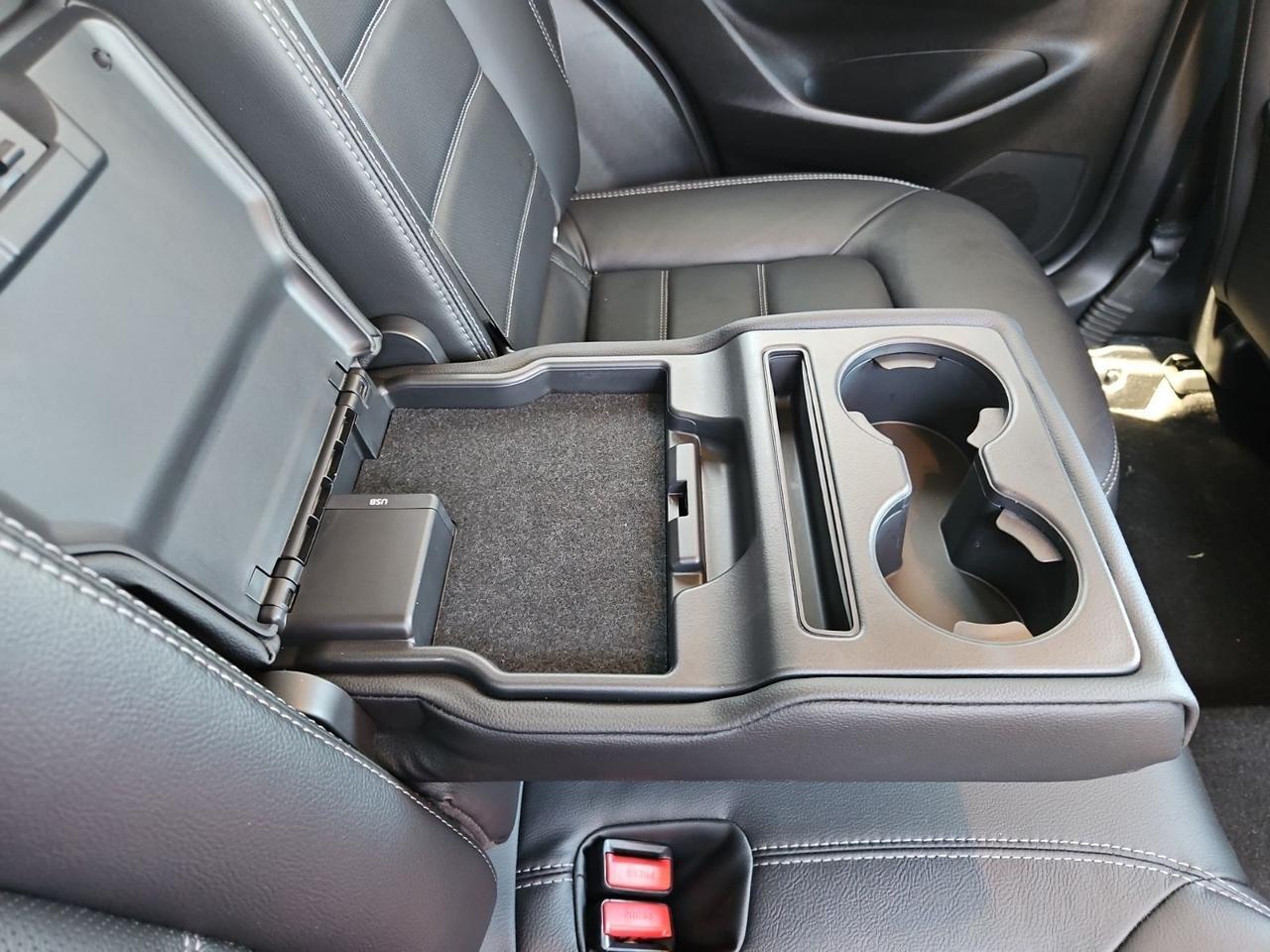 2025 MAZDA CX-5 2.5 S Preferred Package Waldorf MD