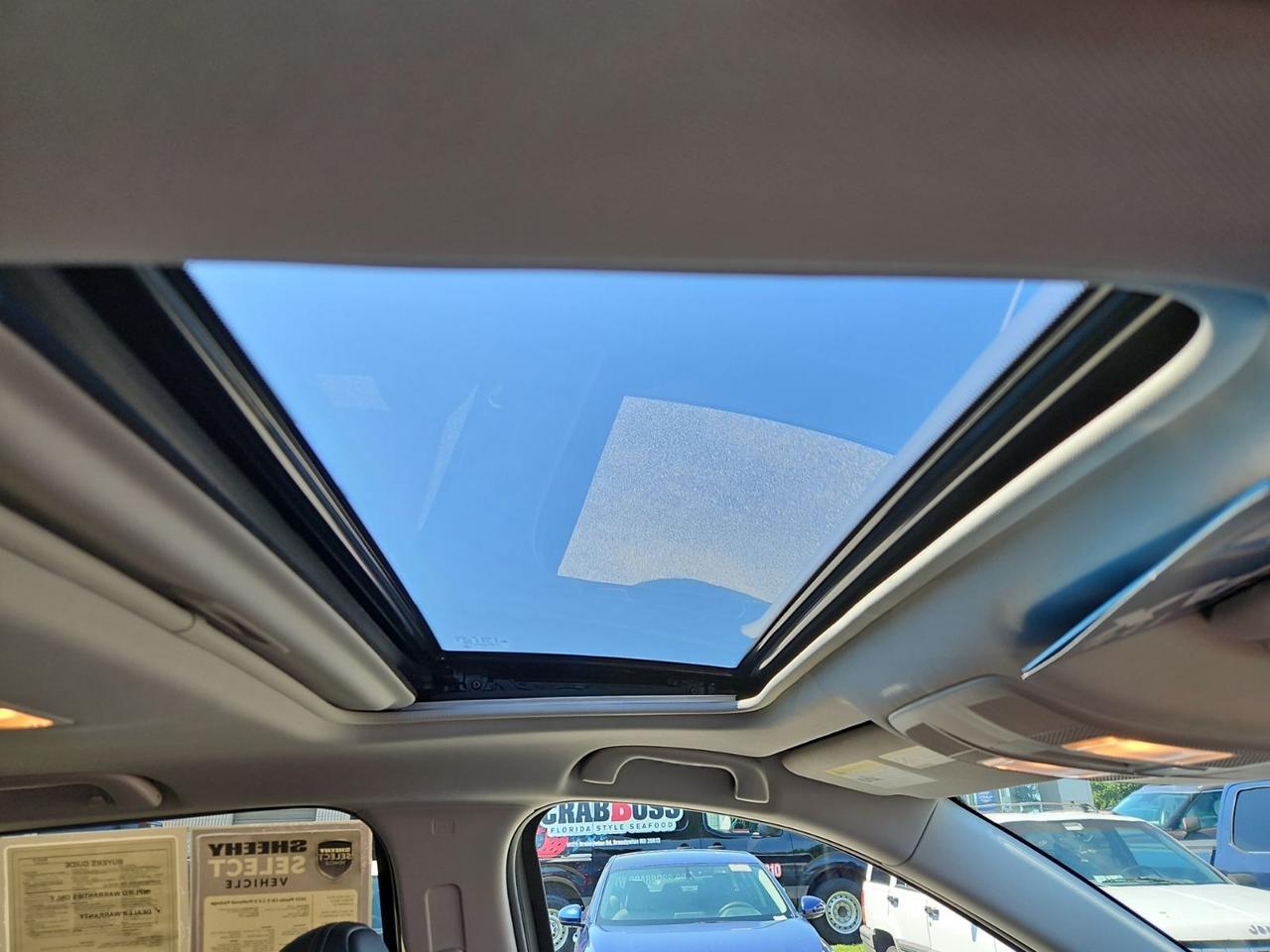2025 MAZDA CX-5 2.5 S Preferred Package Waldorf MD