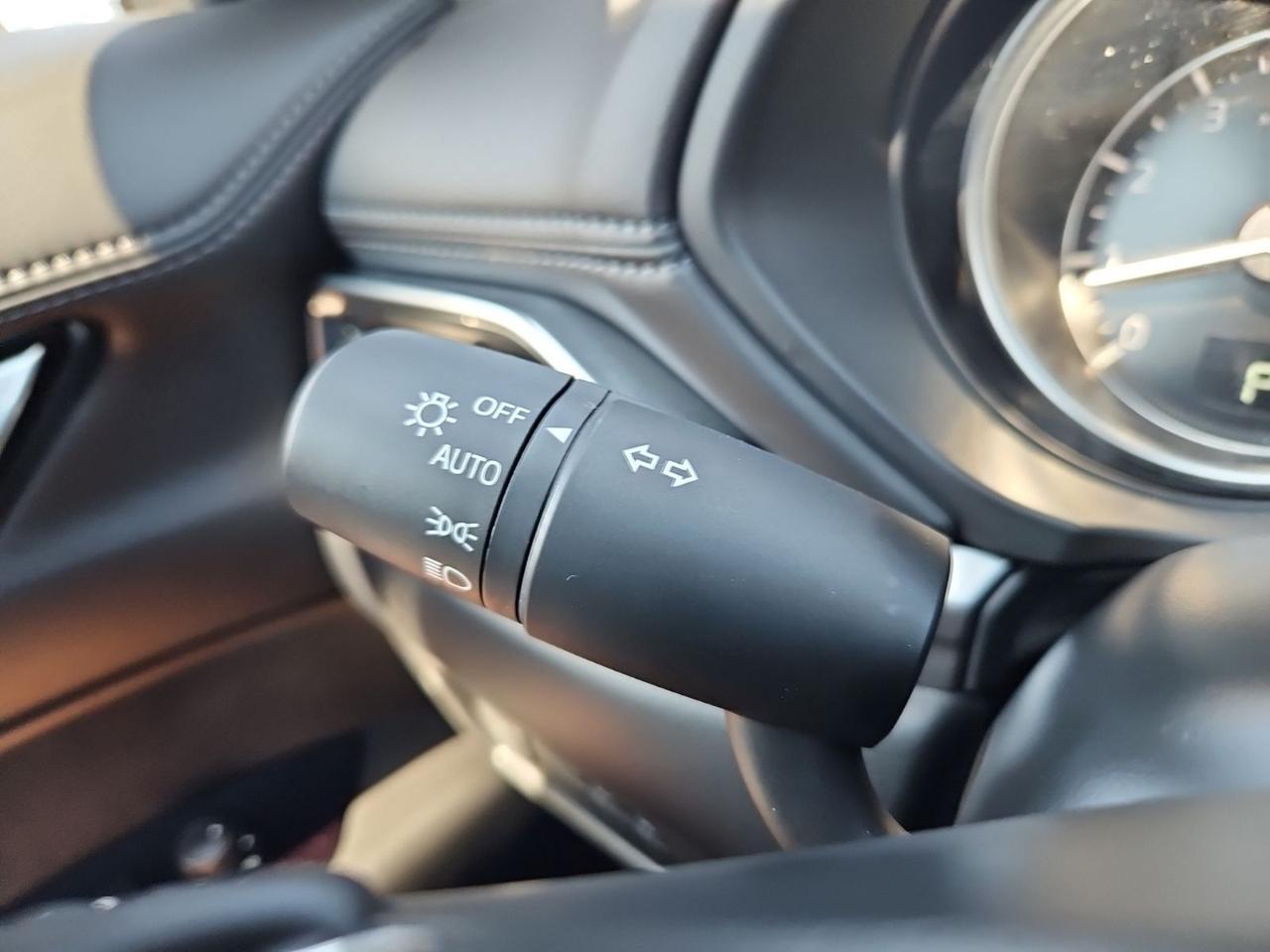 2025 MAZDA CX-5 2.5 S Preferred Package Waldorf MD