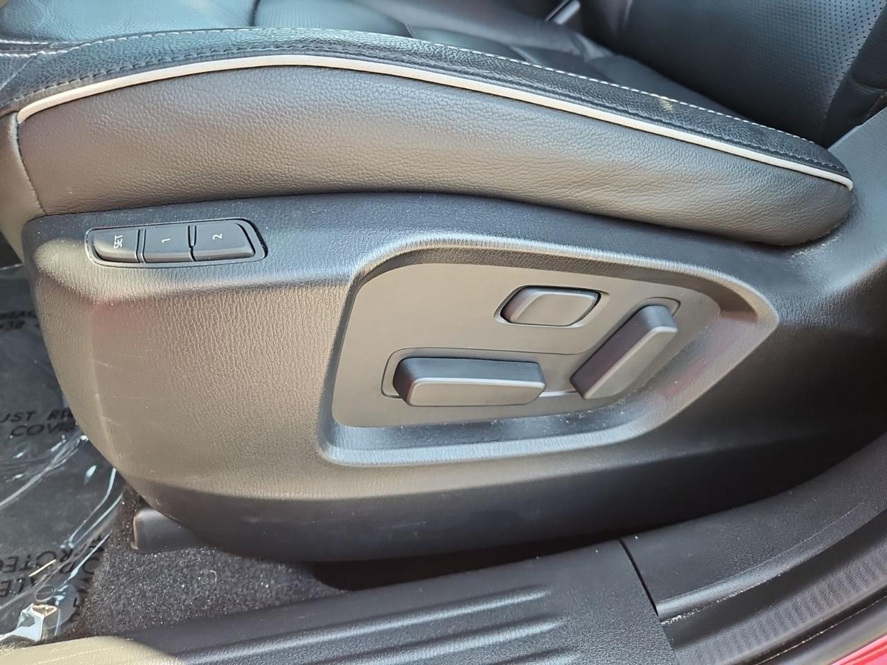 2025 MAZDA CX-5 2.5 S Preferred Package Waldorf MD