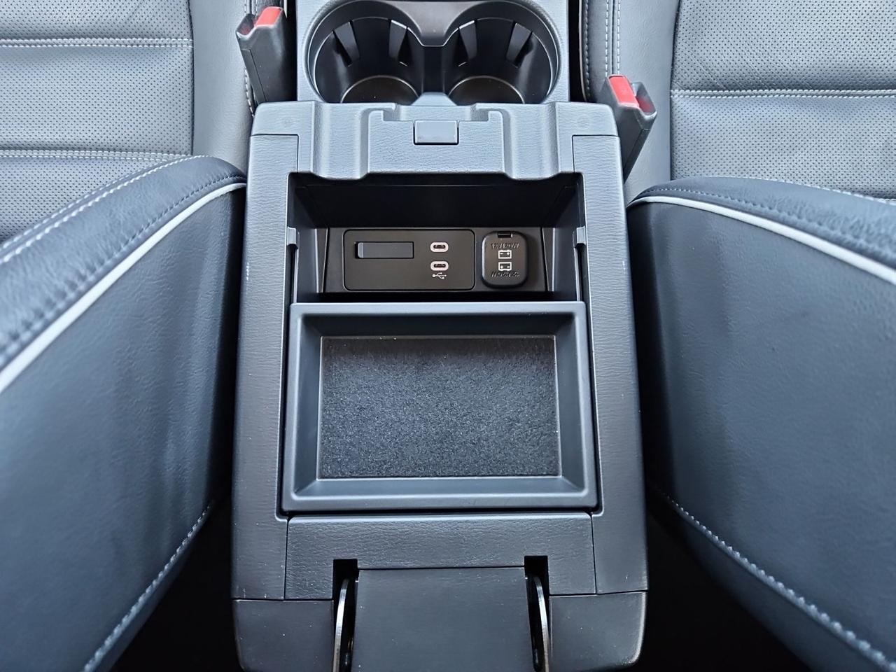 2025 MAZDA CX-5 2.5 S Preferred Package Waldorf MD