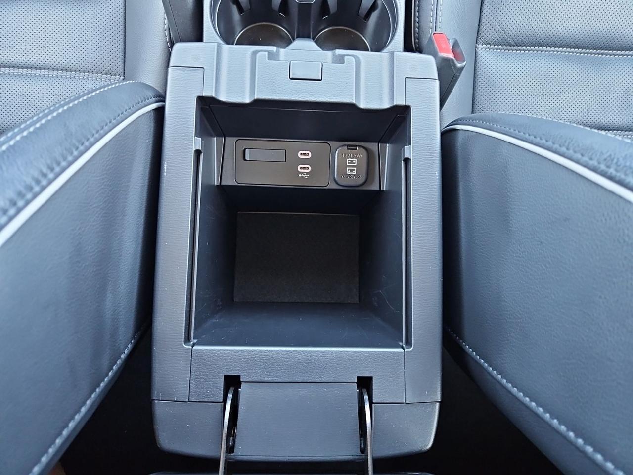 2025 MAZDA CX-5 2.5 S Preferred Package Waldorf MD