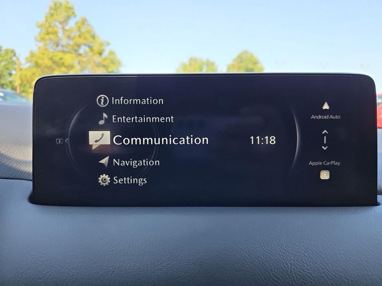 2025 MAZDA CX-5 2.5 S Preferred Package Waldorf MD