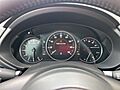 2025 MAZDA CX-5 2.5 S Premium Plus Package Oshkosh WI