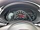 2025 MAZDA CX-5 2.5 S Premium Plus Package Oshkosh WI