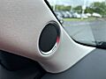 2025 MAZDA CX-5 2.5 S Premium Plus Package Oshkosh WI