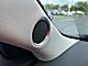 2025 MAZDA CX-5 2.5 S Premium Plus Package Oshkosh WI