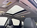 2025 MAZDA CX-5 2.5 S Premium Plus Package Oshkosh WI