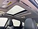 2025 MAZDA CX-5 2.5 S Premium Plus Package Oshkosh WI