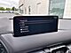 2025 MAZDA CX-5 2.5 S Premium Plus Package Oshkosh WI