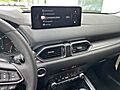 2025 MAZDA CX-5 2.5 S Premium Plus Package Oshkosh WI