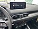 2025 MAZDA CX-5 2.5 S Premium Plus Package Oshkosh WI