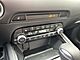 2025 MAZDA CX-5 2.5 S Premium Plus Package Oshkosh WI