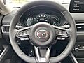 2025 MAZDA CX-5 2.5 S Premium Plus Package Oshkosh WI
