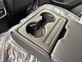 2025 MAZDA CX-5 2.5 S Premium Plus Package Oshkosh WI