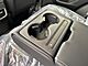 2025 MAZDA CX-5 2.5 S Premium Plus Package Oshkosh WI
