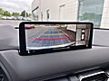 2025 MAZDA CX-5 2.5 S Premium Plus Package Oshkosh WI