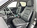 2025 MAZDA CX-5 2.5 S Premium Plus Package Oshkosh WI