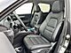 2025 MAZDA CX-5 2.5 S Premium Plus Package Oshkosh WI