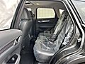 2025 MAZDA CX-5 2.5 S Premium Plus Package Oshkosh WI